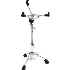 Tama HS40PWN Snare Stand