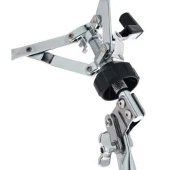 Tama HS40PWN Snare Stand