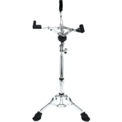 Tama HS40PWN Snare Stand