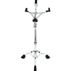 Tama HS40PWN Snare Stand