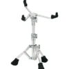 Tama HS70S Snare Stand