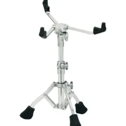 Tama HS70S Snare Stand