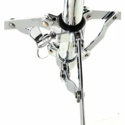 Tama HS40TPN Practice Pad Stand