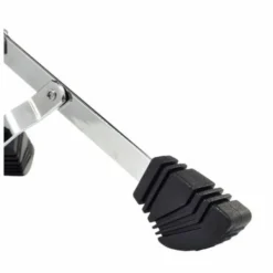 Tama HS40TPN Practice Pad Stand