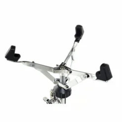 Tama HS40TPN Practice Pad Stand