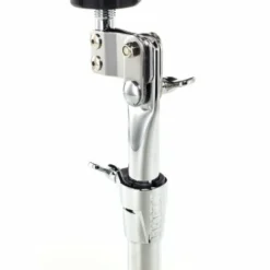 Tama HS40TPN Practice Pad Stand