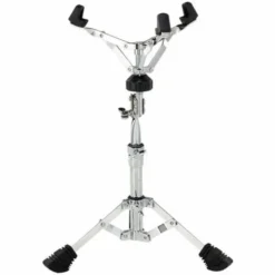 Tama HS40TPN Practice Pad Stand