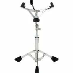 Tama HS40TPN Practice Pad Stand