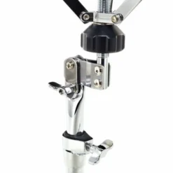 Tama HS40TPN Practice Pad Stand