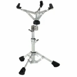 Tama HS40TPN Practice Pad Stand