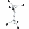 Tama HS40WN Snare Stand