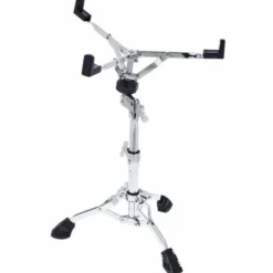Tama HS40WN Snare Stand