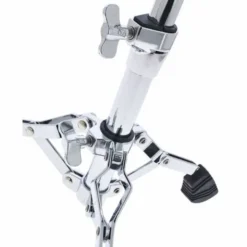 Tama HS40WN Snare Stand