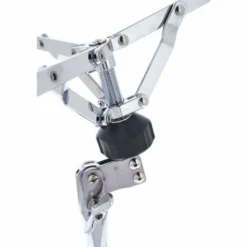 Tama HS40WN Snare Stand