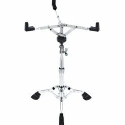 Tama HS40WN Snare Stand