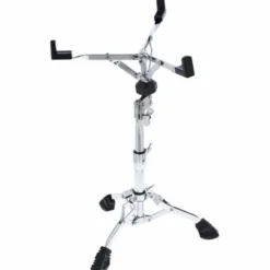Tama HS40WN Snare Stand