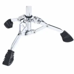 Tama HS40WN Snare Stand