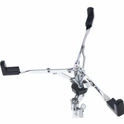 Tama HS40WN Snare Stand