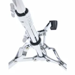 Tama HS40WN Snare Stand