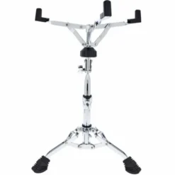 Tama HS40WN Snare Stand
