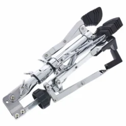 Tama HS40WN Snare Stand