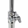 Tama HS100W Snare Stand
