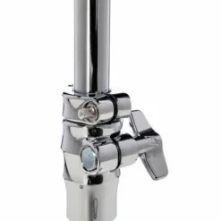 Tama HS100W Snare Stand