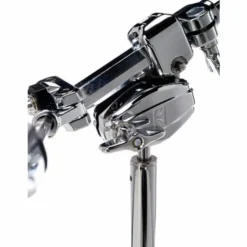 Tama HS100W Snare Stand