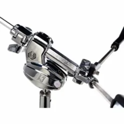 Tama HS100W Snare Stand