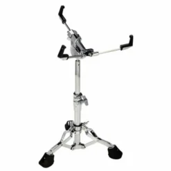 Tama HS100W Snare Stand