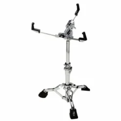 Tama HS100W Snare Stand