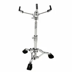 Tama HS100W Snare Stand