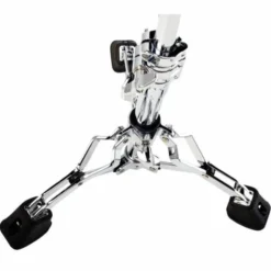 Tama HS100W Snare Stand