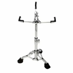 Tama HS100W Snare Stand
