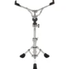 Tama HS800W Snare Stand