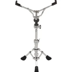 Tama HS800W Snare Stand
