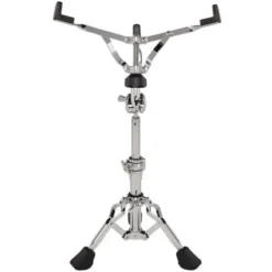 Tama HS800W Snare Stand