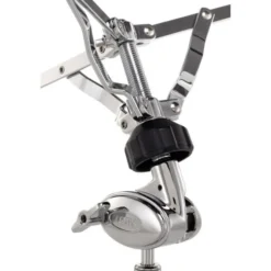 Tama HS800W Snare Stand