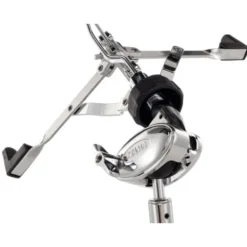 Tama HS800W Snare Stand