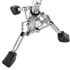 Tama HS800W Snare Stand