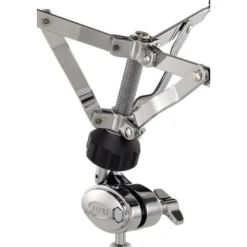 Tama HS800W Snare Stand