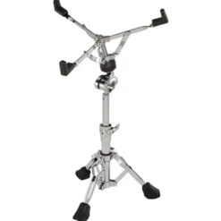 Tama HS800W Snare Stand