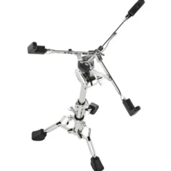 Tama HS800W Snare Stand