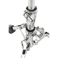 Tama HS800W Snare Stand