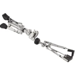 Tama HS800W Snare Stand
