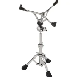 Tama HS800W Snare Stand