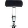 Tama HTB5B Backrest for First Chair