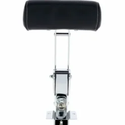 Tama HTB5B Backrest for First Chair