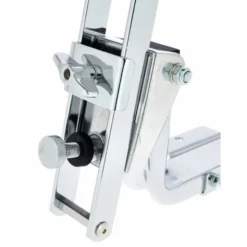 Tama HTB5B Backrest for First Chair