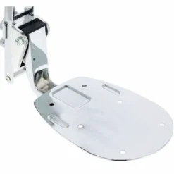 Tama HTB5B Backrest for First Chair
